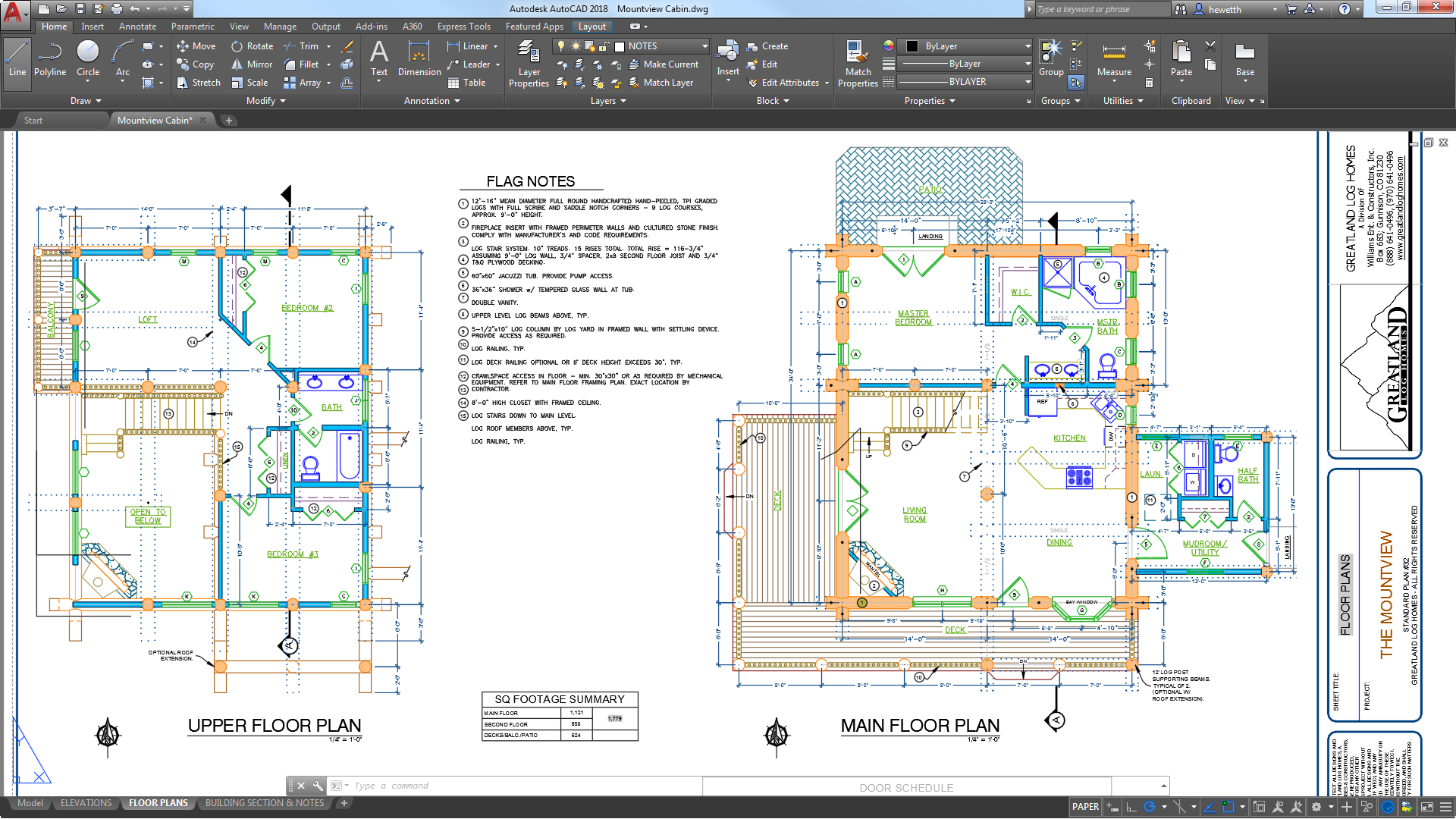 AUTODESK INVENTOR PUBLISHER V2012 WIN64-ISO Free Download